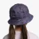Buff ® Barret Fun Bucket