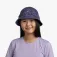 Buff ® Barret Fun Bucket