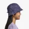 Buff ® Barret Fun Bucket
