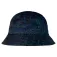 Buff ® Barret Fun Bucket