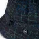 Buff ® Barret Fun Bucket