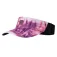 Buff ® Visiera Go