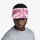 Buff ® Go 帽舌