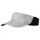 Buff ® Go 帽舌