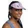 Buff ® Go visor