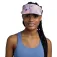 Buff ® Go visor