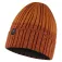 Buff ® Knitted & Polar Igor mütze