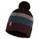 Buff ® Knitted σκούφος
