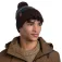 Buff ® Knitted muts