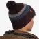 Buff ® Knitted pipo