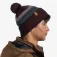 Buff ® Knitted 비니