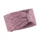 Buff ® Cinta para la cabeza Knitted