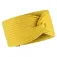 Buff ® Knitted 发带