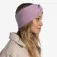 Buff ® Knitted hårband