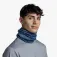 Buff ® Lightweight Merino Wool neck warmer