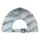Buff ® Pack Baseball 帽子