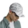 Buff ® Pack Baseball 帽子
