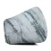 Buff ® Pack Baseball 帽子