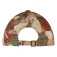 Buff ® Pack Baseball 帽子