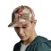 Buff ® Pack Baseball 帽子