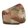 Buff ® Pack Baseball 帽子