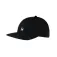 Buff ® Pack Baseball 帽子
