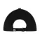 Buff ® Casquette Pack Baseball