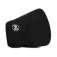 Buff ® Pack Baseball 帽子