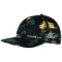 Buff ® Casquette Pack Baseball