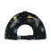Buff ® Pack Baseball 帽子