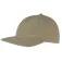 Buff ® Pack Baseball Solid 帽子