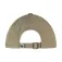 Buff ® Pack Baseball Solid 帽子