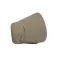 Buff ® Pack Baseball Solid 帽子