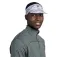 Buff ® Pack Speed Solid visor