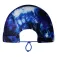 Buff ® Pack Speed cap