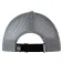 Buff ® Gorra Pack Trucker
