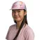 Buff ® Pack Trucker 帽子
