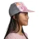 Buff ® Pack Trucker 帽子