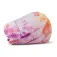 Buff ® Pack Trucker 帽子