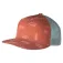 Buff ® Pack Trucker Kappe