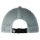 Buff ® Pack Trucker cap