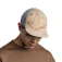 Buff ® Pack Trucker keps