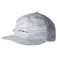 Buff ® Pack Trucker cap