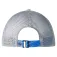 Buff ® Boné Pack Trucker