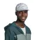 Buff ® Pack Trucker cap