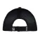Buff ® Gorra Pack Trucker