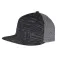 Buff ® Pack Trucker 帽子