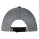 Buff ® Pack Trucker キャップ