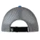 Buff ® Boné Pack Trucker
