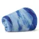 Buff ® Gorra Pack Trucker